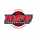 TSG Handball in Kaiserslautern